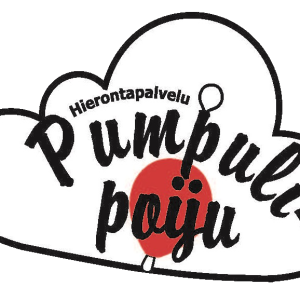 Pumpulipoiju - Rauma