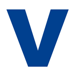 Vekomi Oy